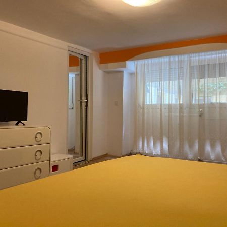 Ultracentral Apartment Near Moscovitz Palace Oradea Exteriér fotografie