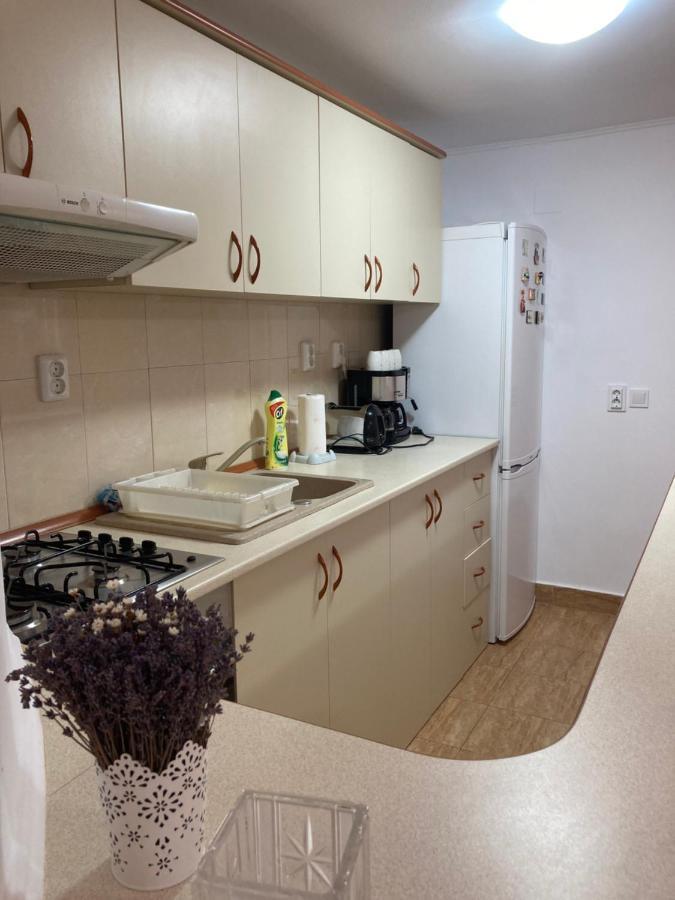 Ultracentral Apartment Near Moscovitz Palace Oradea Exteriér fotografie